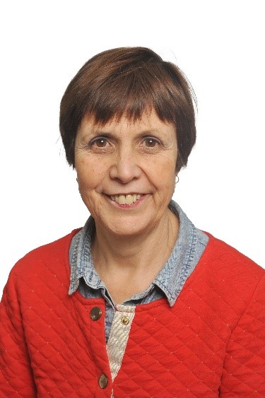 Françoise DUPIOL-TACH