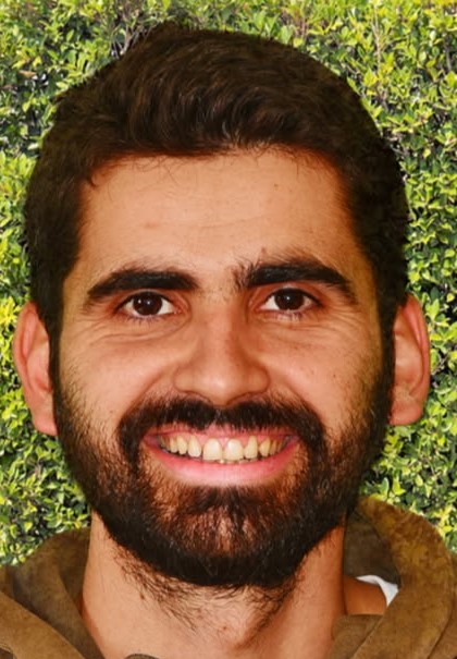 Valentin TAPON