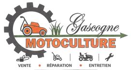 Motoculture et Jardin