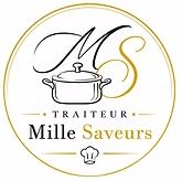 Traiteur MILLE SAVEURS